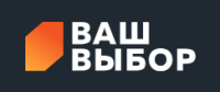 ИСК Ваш выбор